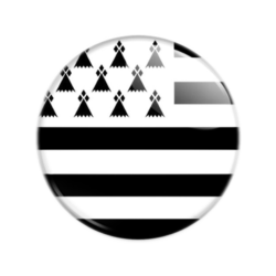 TÉLÉCHARGER EMOTICONE DRAPEAU BRETON GRATUIT GRATUIT DRAPEAU BRETON TÉLÉCHARGER EMOTICONE