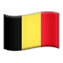 Belgique