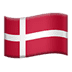 Danemark