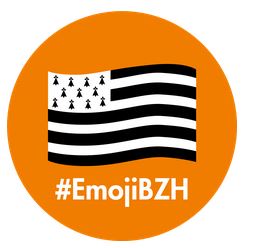 emoji bzh financement participatif