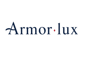 Armor-Lux