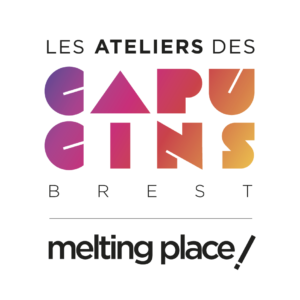 Ateliers des Capucins