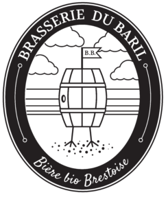 Brasserie du Baril