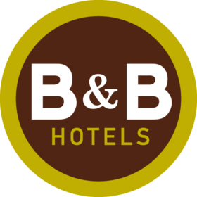 B&B Hôtels