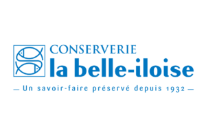 Conserverie La Belle-Iloise