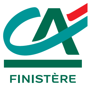 Crédit Agricole du Finistère