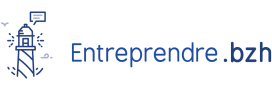 ENTREPRENDRE.BZH