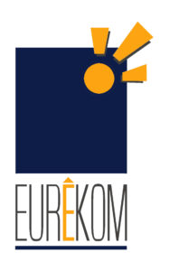 Eurekom