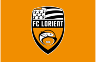 FC LORIENT pf