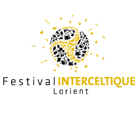 Festival Interceltique Lorient