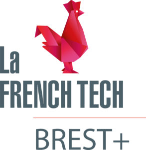 French Tech Brest +