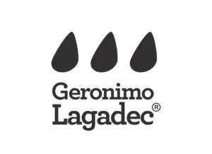 Géronimo Lagadec