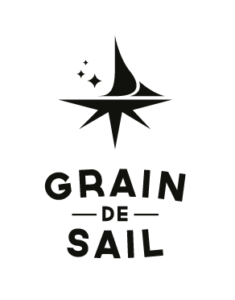 Grain de Sail