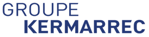 GROUPE KERMARREC logo pf