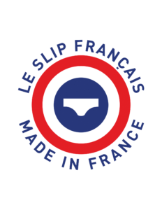 Le Slip Français