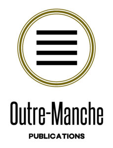 Outre Manche