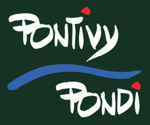 Pontivy Pondi