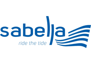 Sabella