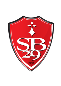 Stade Brestois 29