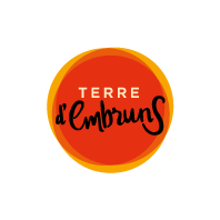 Terre d'Embruns