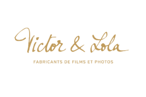 Victor et Lola