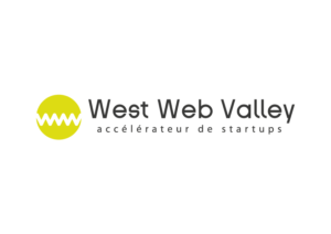 West Web Valley