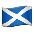 ecosse