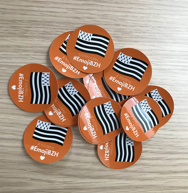 stickers stickers