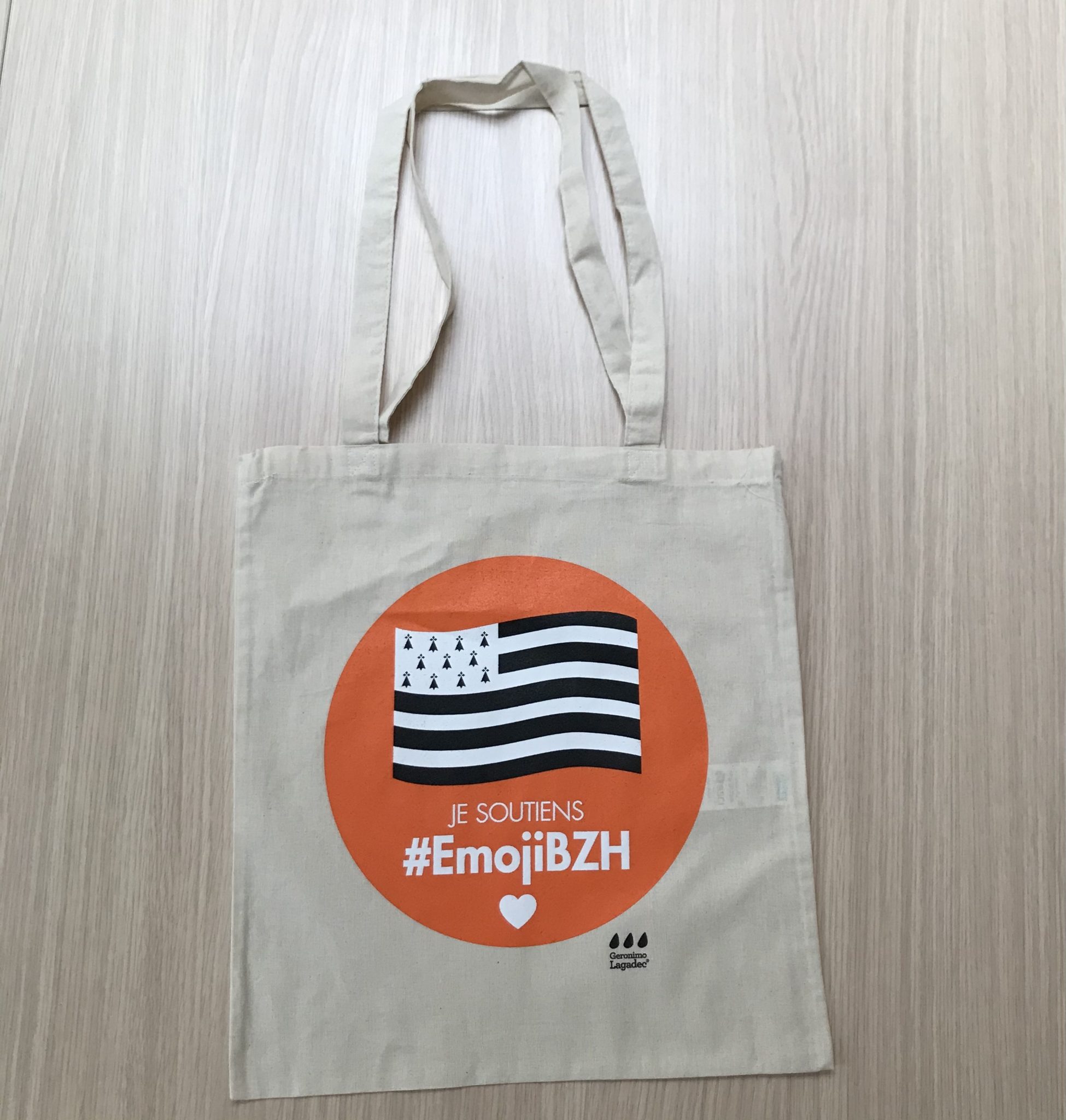 tote bag tote bag