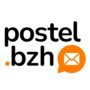 app Signal