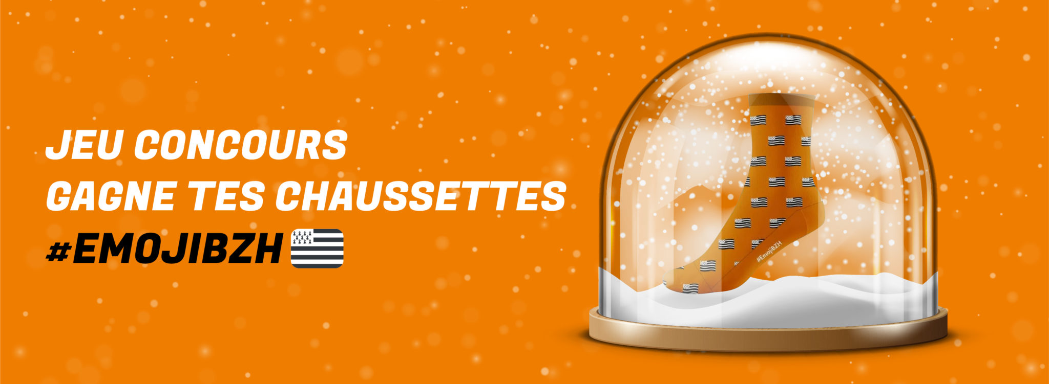 Jeu concours 