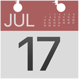 Emoji Calendrier - World Emoji Day