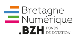 bretagne numérique