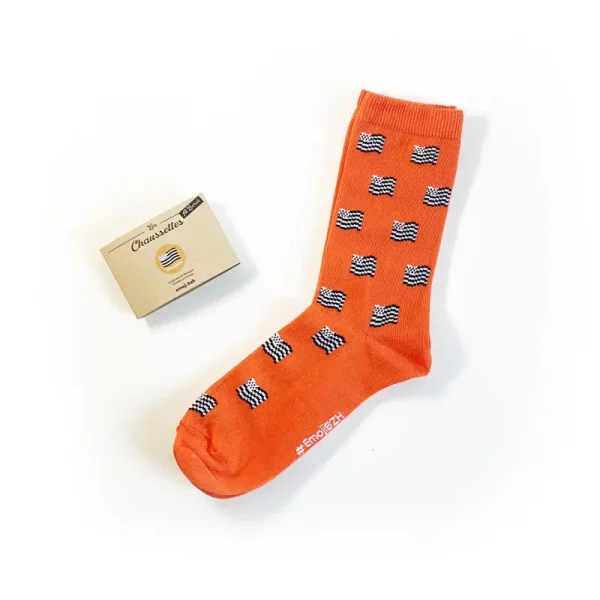 Chaussettes – Image 2