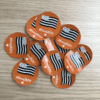 stickers emoji drapeau breton