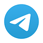 telegram emoji drapeau breton